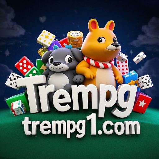 trempg