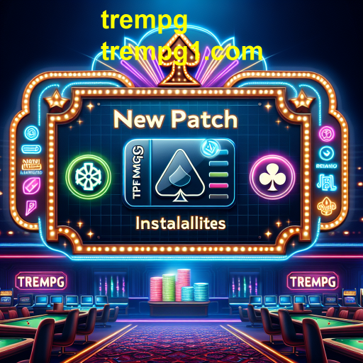 A Importância das Atualizações nos Jogos Modernos